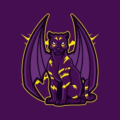 WOW OG. WPVP is the greatest thing since sliced bread. I will pwn all noobz!
https://t.co/icpPZMOWGk
https://t.co/BRS9aGJohd