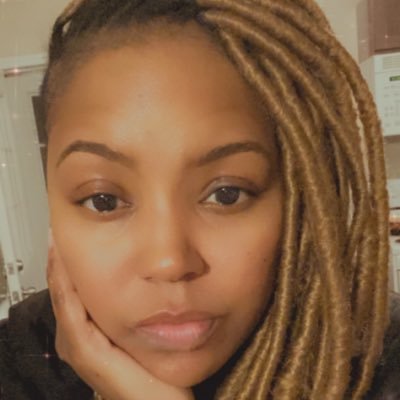 Itz_Breezi_Babi's profile picture. S.O.A.L(SistahOnAnothahLevel)⚡ENT./Artist Advisor⚡Managemnt/Mixologists/CHEF/RadioHost/Marketn/EventPlanner/Brand Ambassador Follow: IG: Itz_Breezi_Babi