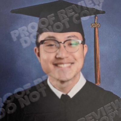 HuyHuyn42847086's profile picture. Die Hard Eagles Fan 🦅💚