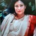 Kakoli Chatterjee (@kakolic87801184) Twitter profile photo Kakoli Chatterjee (@kakolic87801184) Twitter profile photo
