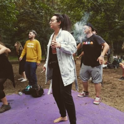 Juuuuh22's profile picture. One good thing about music, when it hits you, you feel no pain.