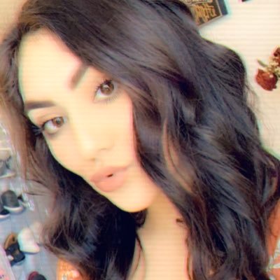 21 | Take my life and let it be all for you and for your glory💛 | 🇲🇽🇺🇸