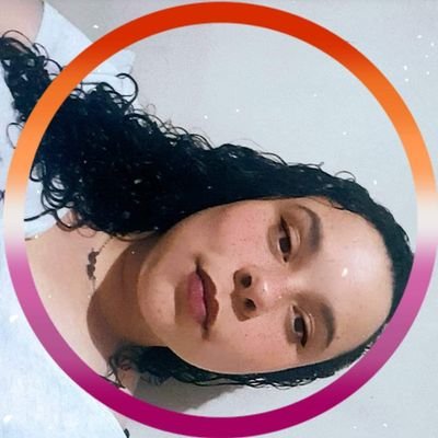 amarley4i20's profile picture. 👭🏻
vai corinthians 🖤