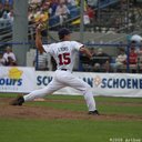 Tyler Lyons - @Tyler_Lyons - Verified Twitter account