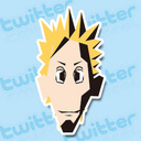 TOP DECK - @Top_Deck_San - Twitter