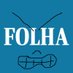 Folha Pistola Profile picture