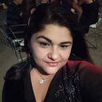 Griselda Rincon (@griseldarincon) 's Twitter Profile