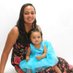 Arishma Ram (@arishmaram) Twitter profile photo Arishma Ram (@arishmaram) Twitter profile photo