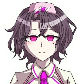 旭野聖奈さんのプロフィール画像