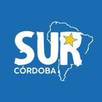 Sur - Córdoba(@sur_cba) 's Twitter Profile Photo