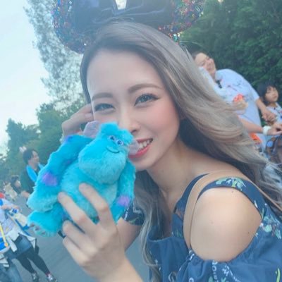 ななつん Nanatun1024 Twitter