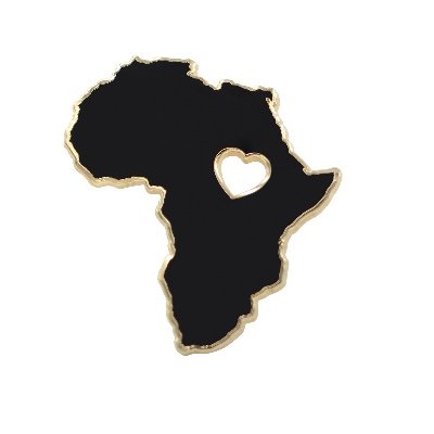 Lensa_Afia's profile picture. All About Me me Me......ask me.