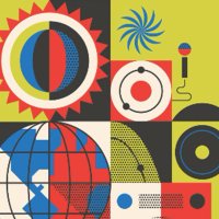 Noah Robischon (@noahr) 's Twitter Profile