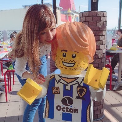 まいめろさんのプロフィール画像