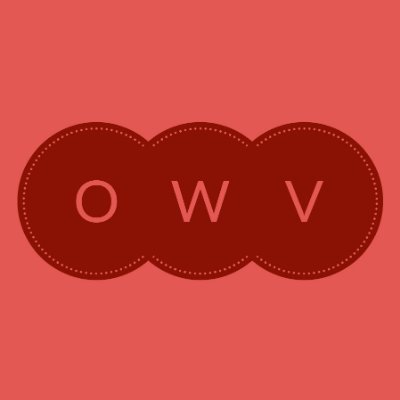 onewomanvillage Profile Picture