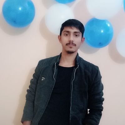 SumitSi22861379's profile picture. 