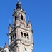Culture Lille (@culturelille) Twitter profile photo Culture Lille (@culturelille) Twitter profile photo