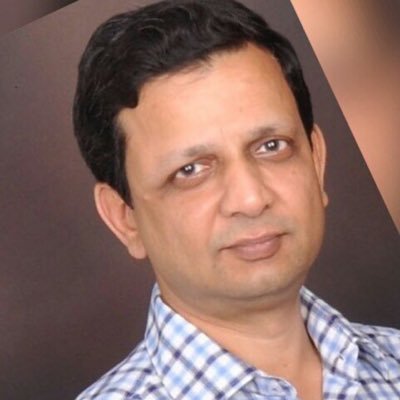 Prakash94849221's profile picture. I run a company named Musicearn. We address artists, concert organisers, teachers, learners. https://t.co/eisVwT9Iq3 provides artists and concert management solutions