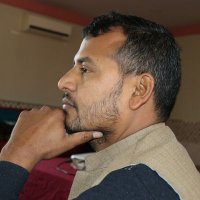 Ultra Vires (@prakritipurush) 's Twitter Profile
