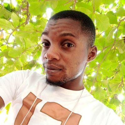 MafeSen's profile picture. happiness is free