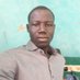 Aliou Fondo Diaroumba (@alioufondo) Twitter profile photo Aliou Fondo Diaroumba (@alioufondo) Twitter profile photo