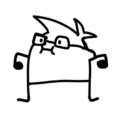 Jose Pacioさんのプロフィール画像