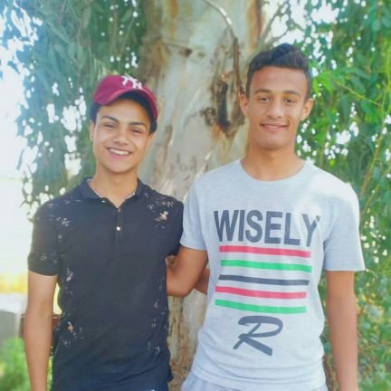 sherif