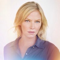 🌸 All Things Kelli Giddish 🌸(@AllThingGiddish) 's Twitter Profile Photo