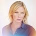 🌸 All Things Kelli Giddish 🌸 (@AllThingGiddish) Twitter profile photo