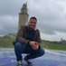 Luis Galo (@luisgaloc) Twitter profile photo Luis Galo (@luisgaloc) Twitter profile photo