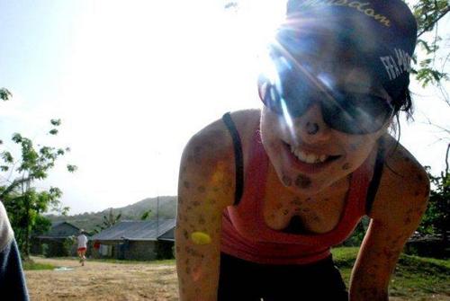 Melanieee_C's profile picture. Grad student. Studying Prosthetics and Orthotics. NASCAR fanatic. Tea lover. @McMasterU alum. Loves country music, thunderstorms, summer. Jesus is the centre.