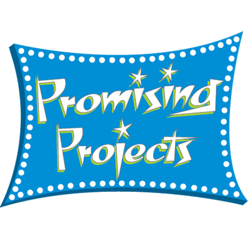 Promising Projects works in a multitude of capacities on projects we find interesting, with promise and purpose. Most projects have to do with live music.