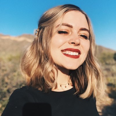 moose__blood's profile picture. 