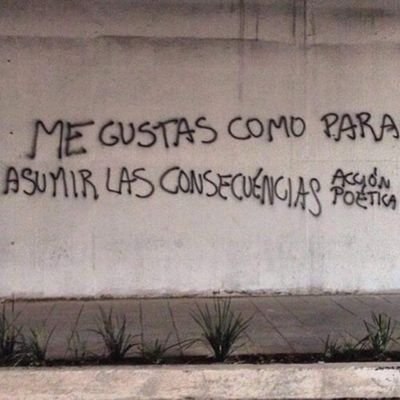 VISCA CATALUNYA!!!! OLE BARÇA EO OEEE!!!!! FUCK VOX!!!