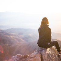Leading While Human (@leadwhilehuman) 's Twitter Profile