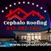 Cephalo Roofing (@cephalo_roofing) Twitter profile photo Cephalo Roofing (@cephalo_roofing) Twitter profile photo