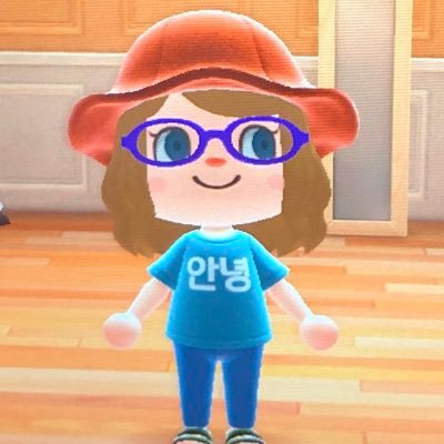 scottsfavtot's profile picture. 2 cups Catholic, 3/4 cup nurse, 1 dash Tabasco