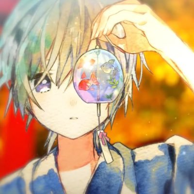 ZD7OH0i1PCvbXv1's profile picture. 