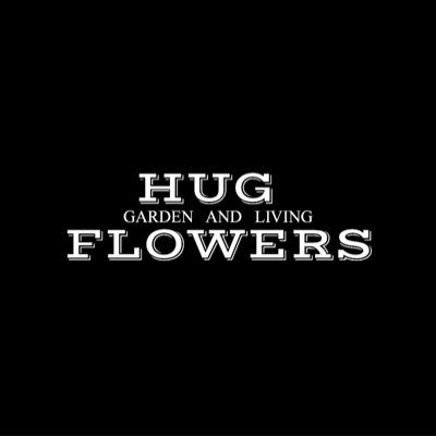 HugFlowers's profile picture. 北海道11店舗運営中 . . . 「花のある生活を。」 . . . . . . . . . . .💐 https://t.co/TDzPRU8Pyt【Instagram▶︎ hug_platinum💐 【当店ONLINE SHOP】↓↓