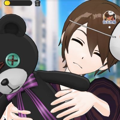 ZzE3p's profile picture. げーむよくやってる(´ºωº｀