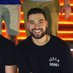 Nick Tobias (@tobias_nick) Twitter profile photo Nick Tobias (@tobias_nick) Twitter profile photo