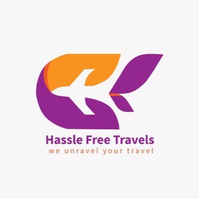 We Serve Customised Travel Packages Across The Globe 🌍 🦠 #covid19 Stay Safe #protectyourselfandothers ❇️ Leisure Travel ❇️ Corporate Travel ❇️ Book Now