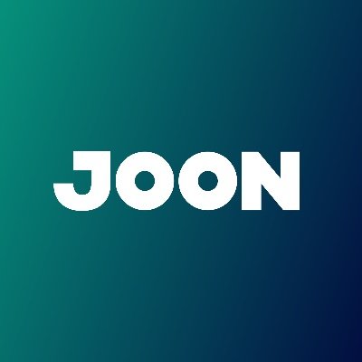 joon_io's profile picture. Offer better benefits. Become a better employer.