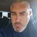 Neill Kelly (@neill_industry) Twitter profile photo Neill Kelly (@neill_industry) Twitter profile photo