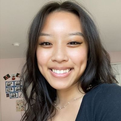 I write academic essays,research papers, assignments, online classes, dissertations and thesis.
email: briannasimmonessays@gmail.com
https://t.co/YD5mw8YEbx