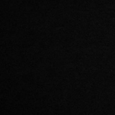 houseofnope's profile picture. Artist, fashion/costume designer, gardener, seed saver, mushroom forager, Jigsaw Puzzler.