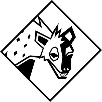 Prime Vice Studios, LLCさんのプロフィール画像