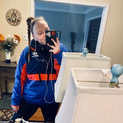 ahunt3r's profile picture. some kind of wonderful