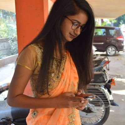 joshi_harshida's profile picture. wish me on 30 April
thaar lover 
biggest fan of Salman Khan