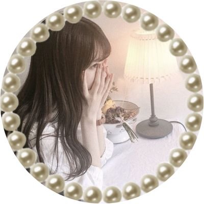 𝐀 𝐒 𝐔 𝐊 𝐀 𓂃𓈒𓏸さんのプロフィール画像